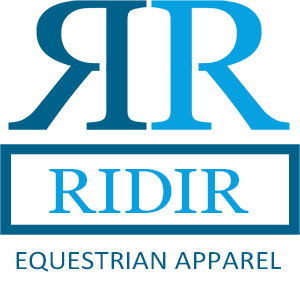 Ridir Clothing