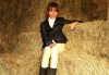 Kids Jodhpurs