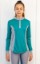 Kids Cross Country Top