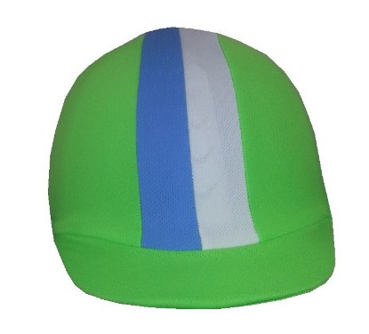 Riding Helmet Cover