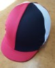 Riding Helmet Cover