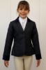 Kids Riding Jacket