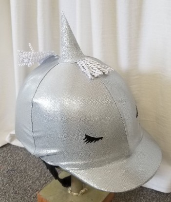 Ridir Rascal Helmet Cover