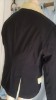 Mens Riding Jacket
