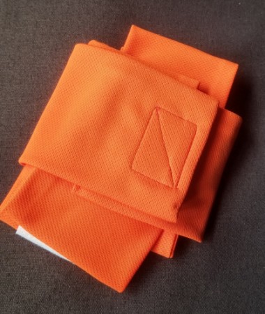 Picture of Para Armbands