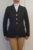 Picture of Women's Hunt Coat