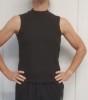 Picture of Stockade Singlet