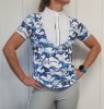 Picture of Deluxe riding shirt