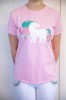 Picture of My Unicorn Tee