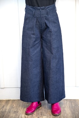 Picture of Culottes