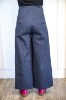 Picture of Culottes