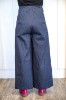 Picture of Culottes