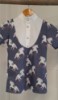 Picture of Kids cotton shirt