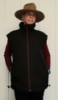 Picture of High Country Vest