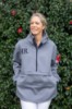 Picture of Homelander Anorak