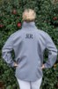 Picture of Homelander Anorak
