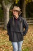 Picture of Homelander Anorak