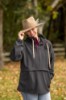 Picture of Homelander Anorak