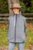 Picture of High Country Vest