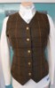 Picture of Showing Waistcoat