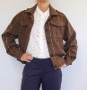 Picture of Bomber Jacket