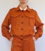 Picture of Bomber Jacket