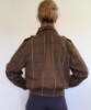 Picture of Bomber Jacket