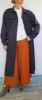 Picture of Trench Coat