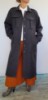 Picture of Trench Coat