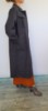 Picture of Trench Coat