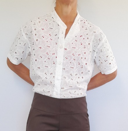 Picture of Florence Shirt