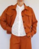 Picture of Florence Shirt